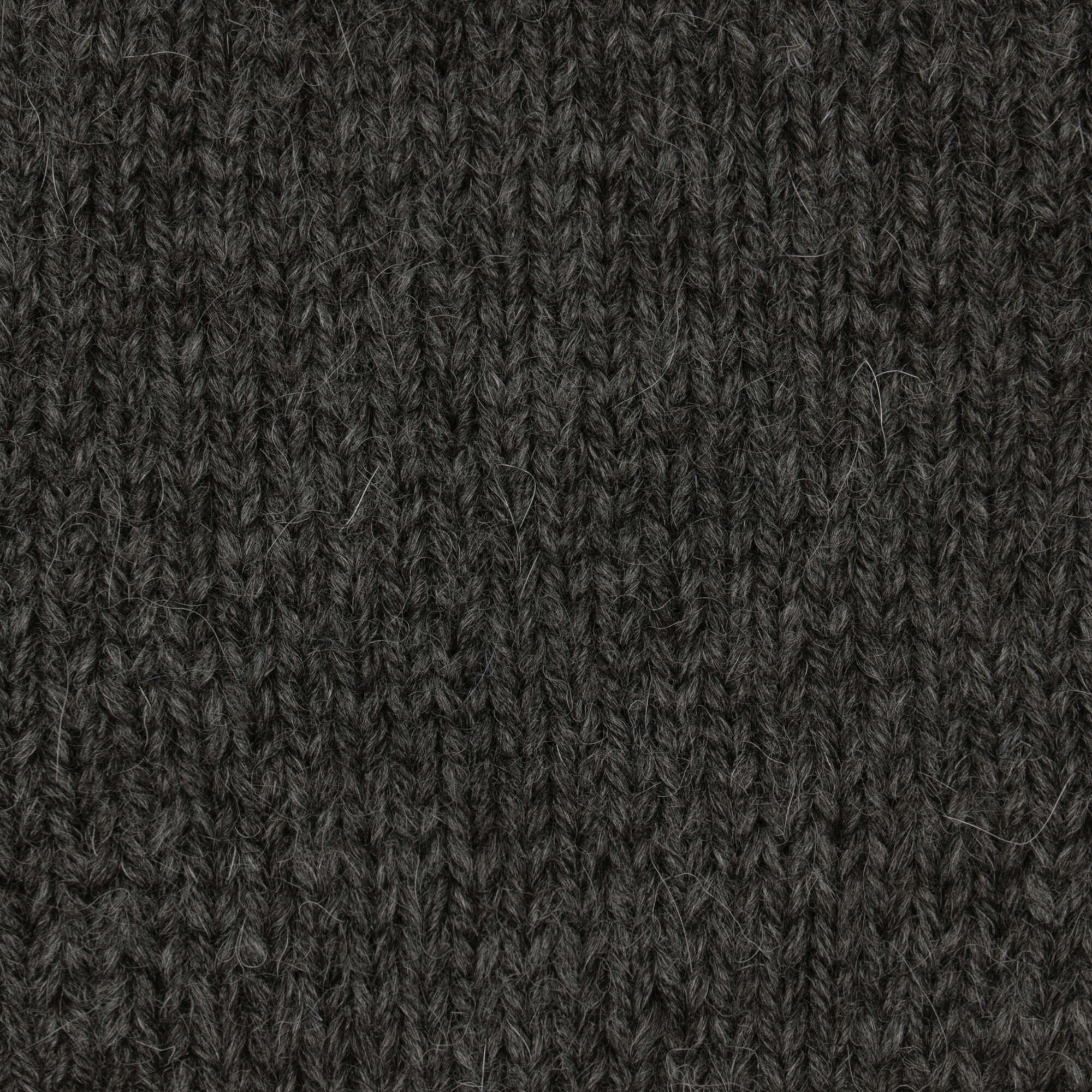 Sugar Bush Rapture Yarn - Discontinued - Image 48