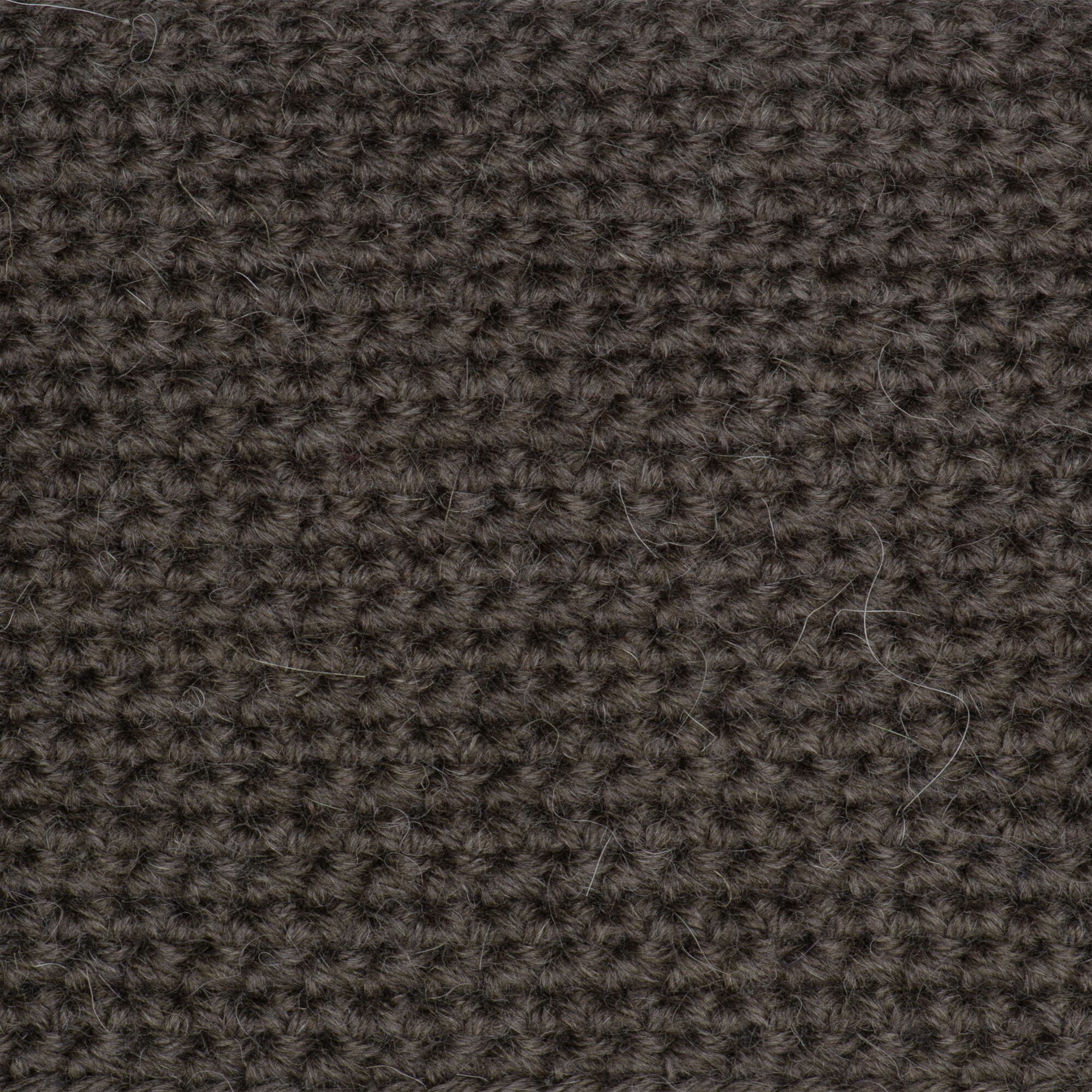 Sugar Bush Rapture Yarn - Discontinued - Image 7