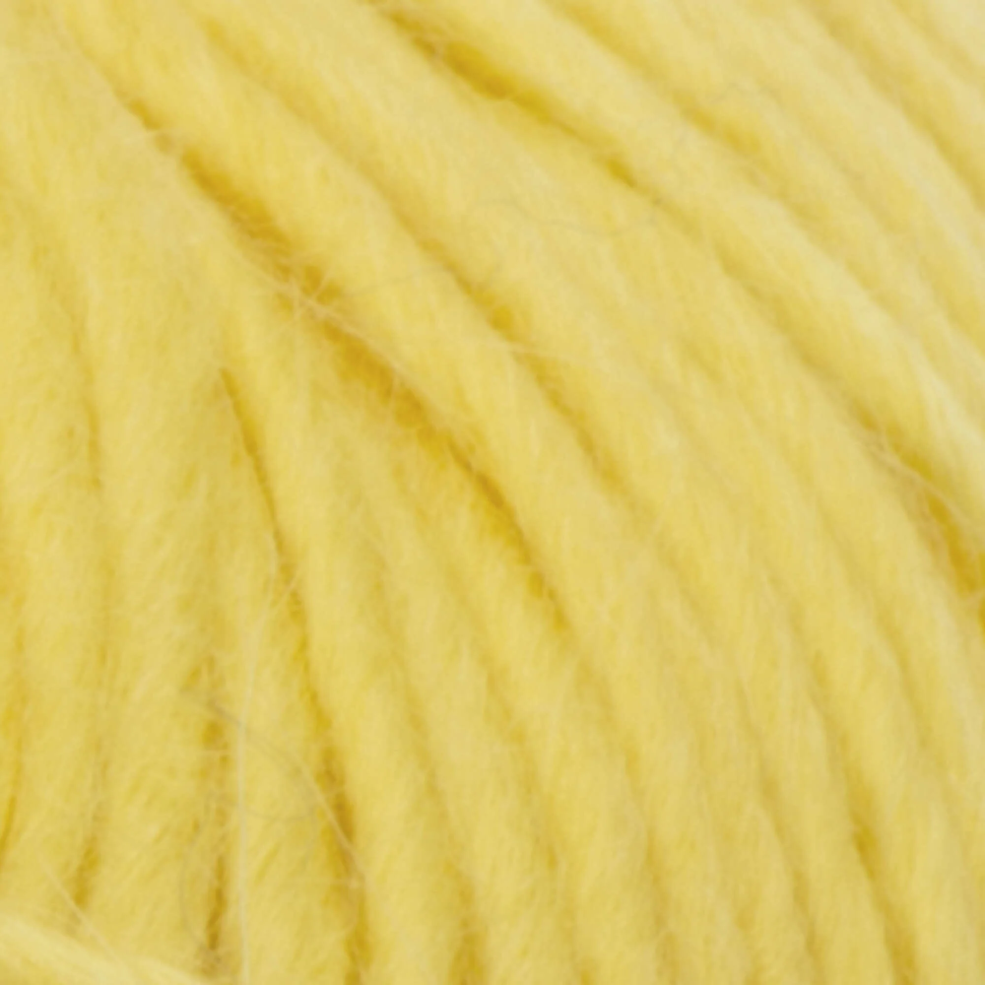 Sugar Bush Shiver Yarn - Discontinued - Image 10