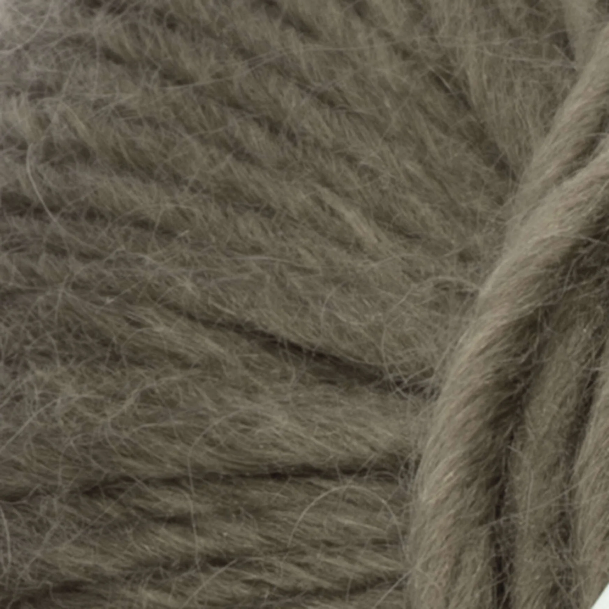 Sugar Bush Shiver Yarn - Discontinued - Image 12