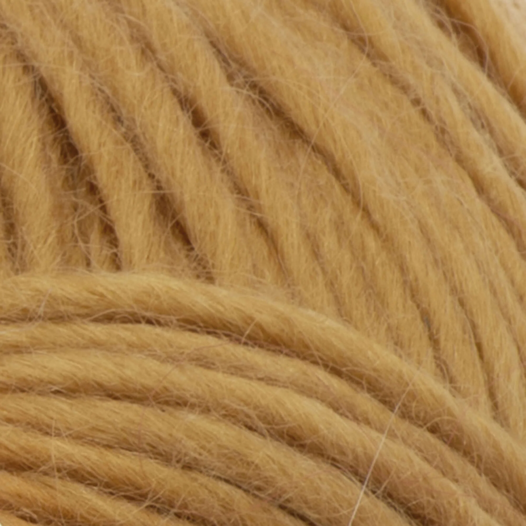 Sugar Bush Shiver Yarn - Discontinued - Image 14