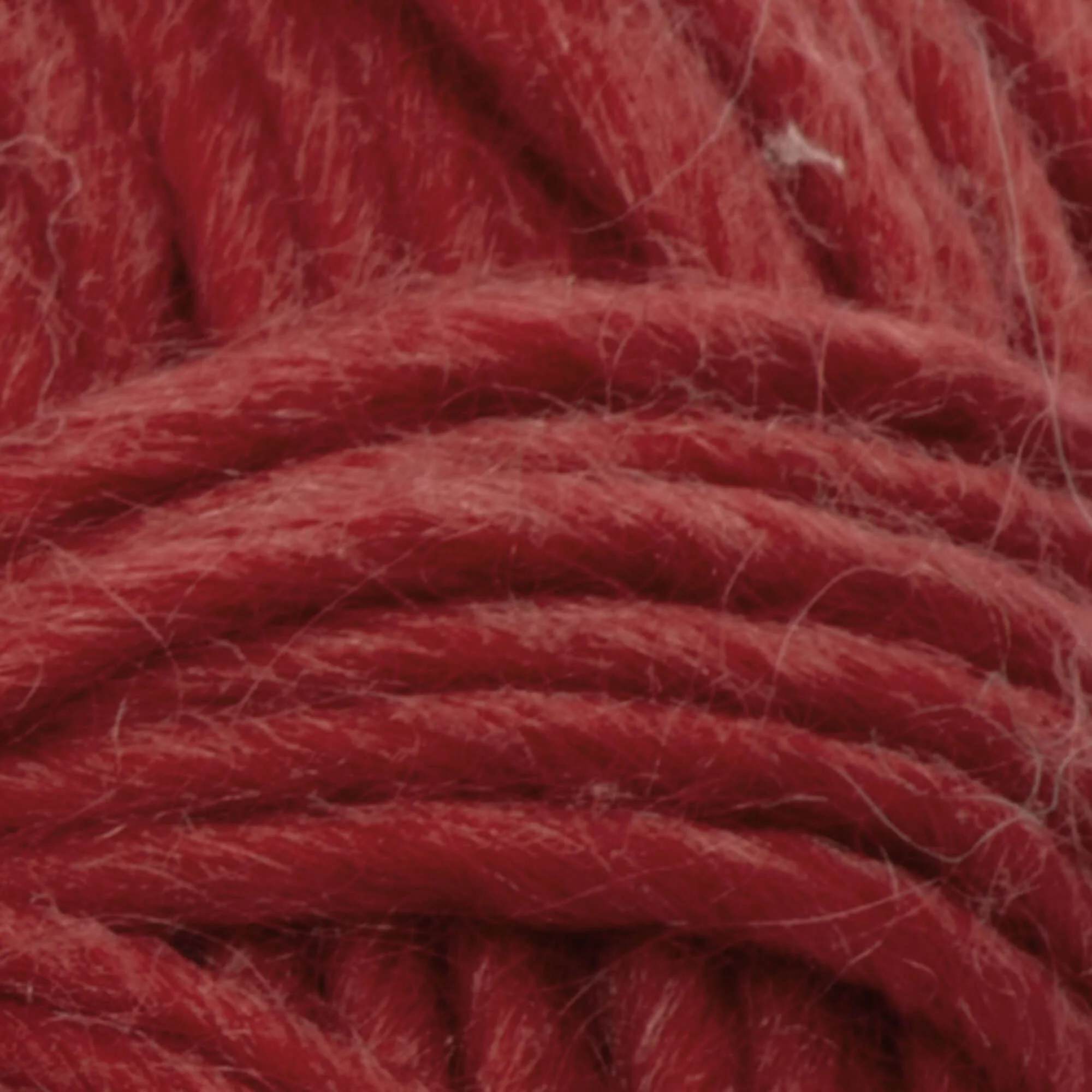 Sugar Bush Shiver Yarn - Discontinued - Image 16