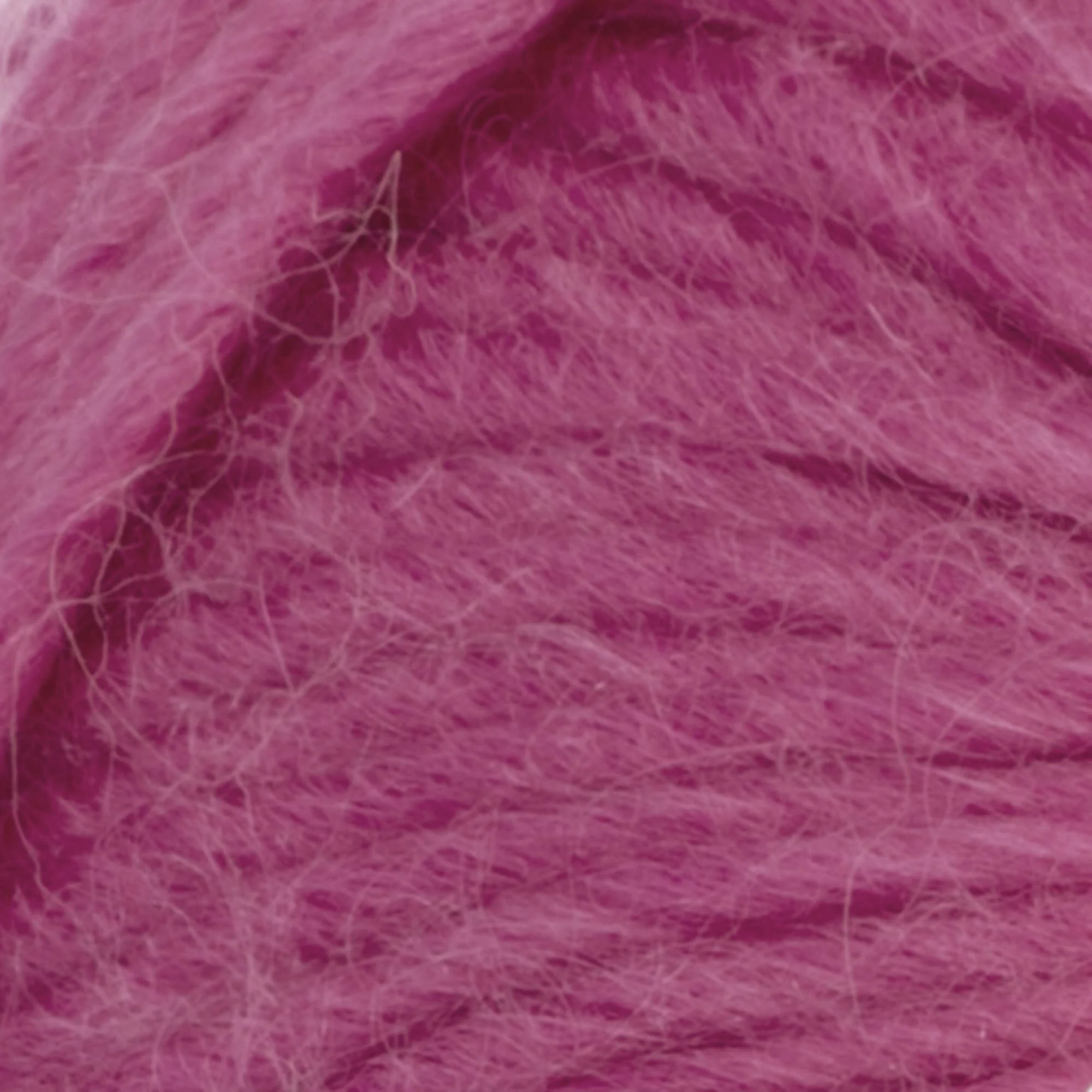 Sugar Bush Shiver Yarn - Discontinued - Image 18
