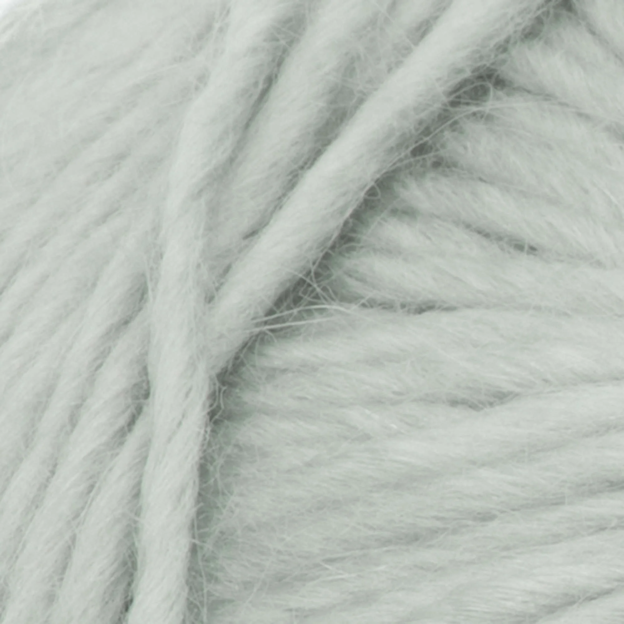 Sugar Bush Shiver Yarn - Discontinued - Image 2