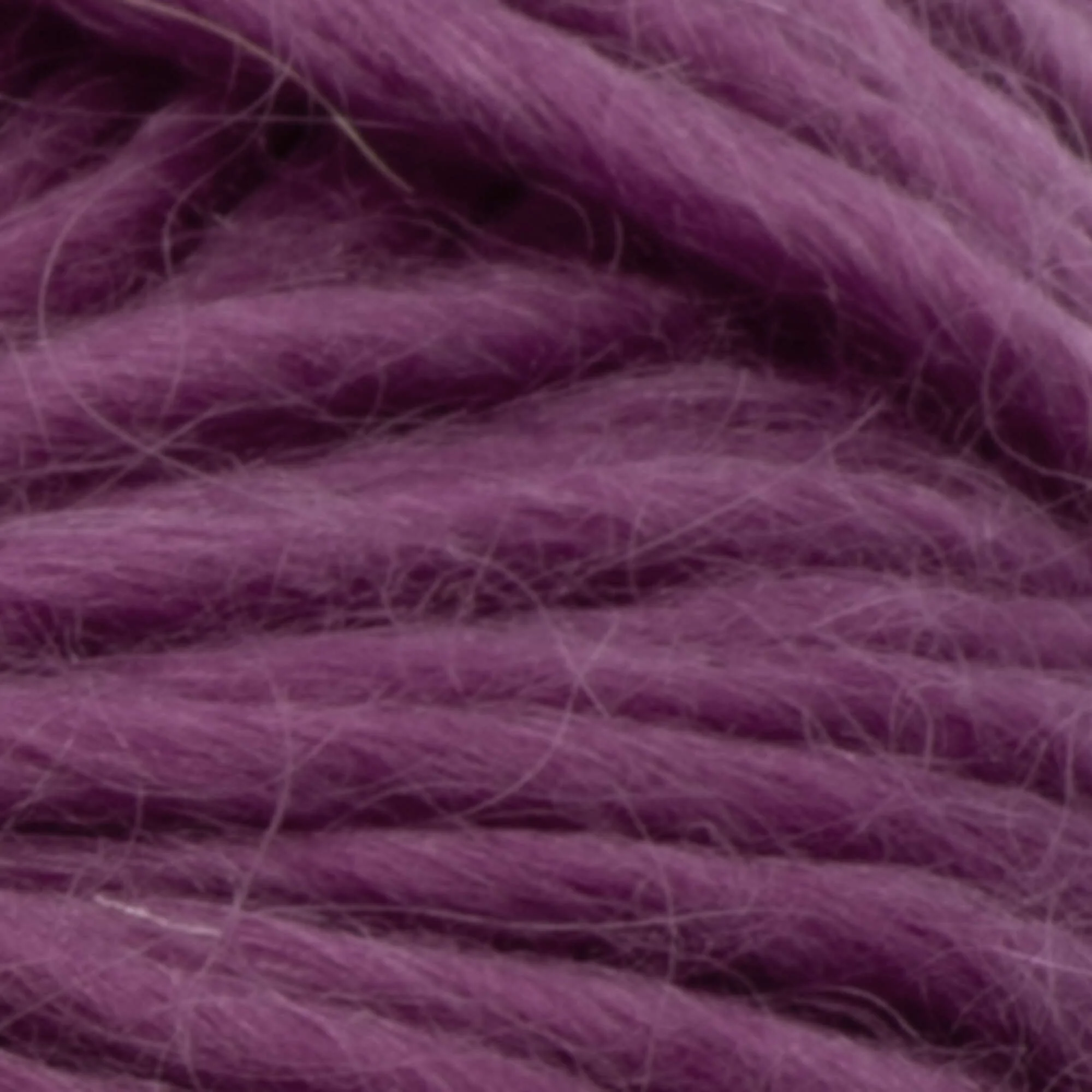 Sugar Bush Shiver Yarn - Discontinued - Image 22
