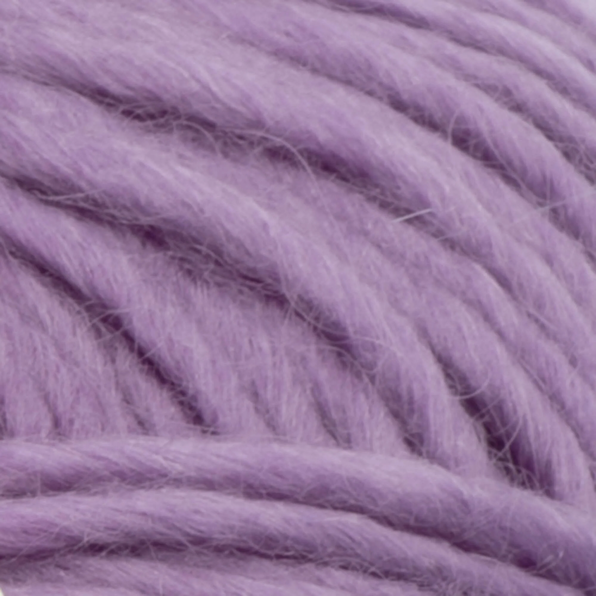 Sugar Bush Shiver Yarn - Discontinued - Image 24