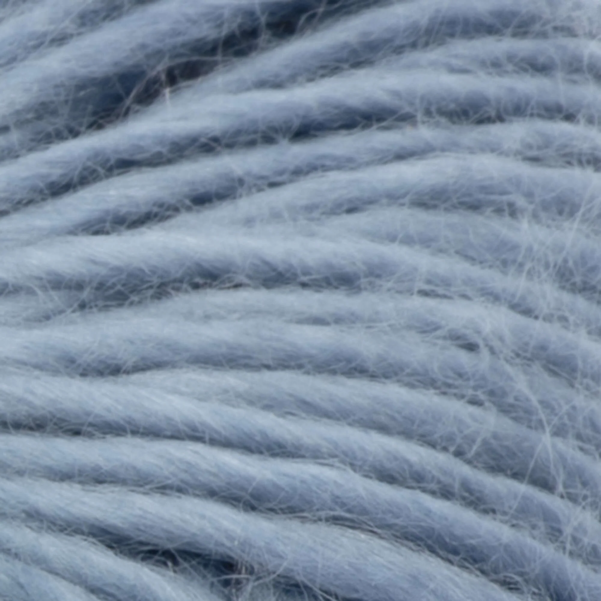Sugar Bush Shiver Yarn - Discontinued - Image 26