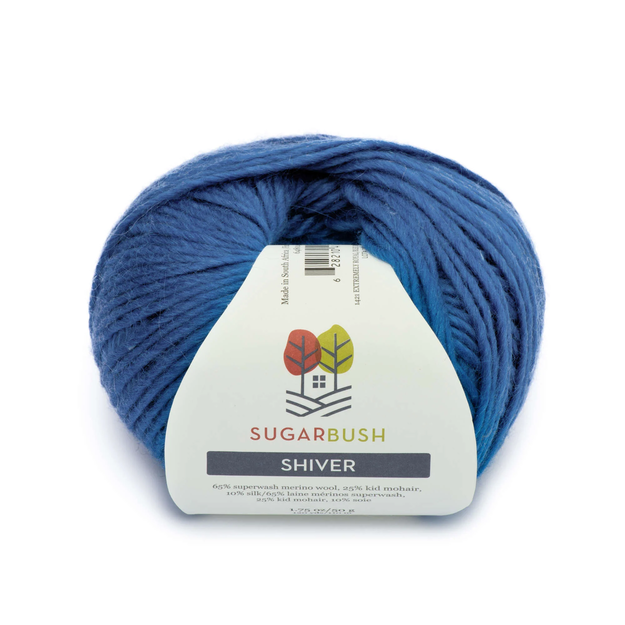 Sugar Bush Shiver Yarn - Discontinued - Image 27