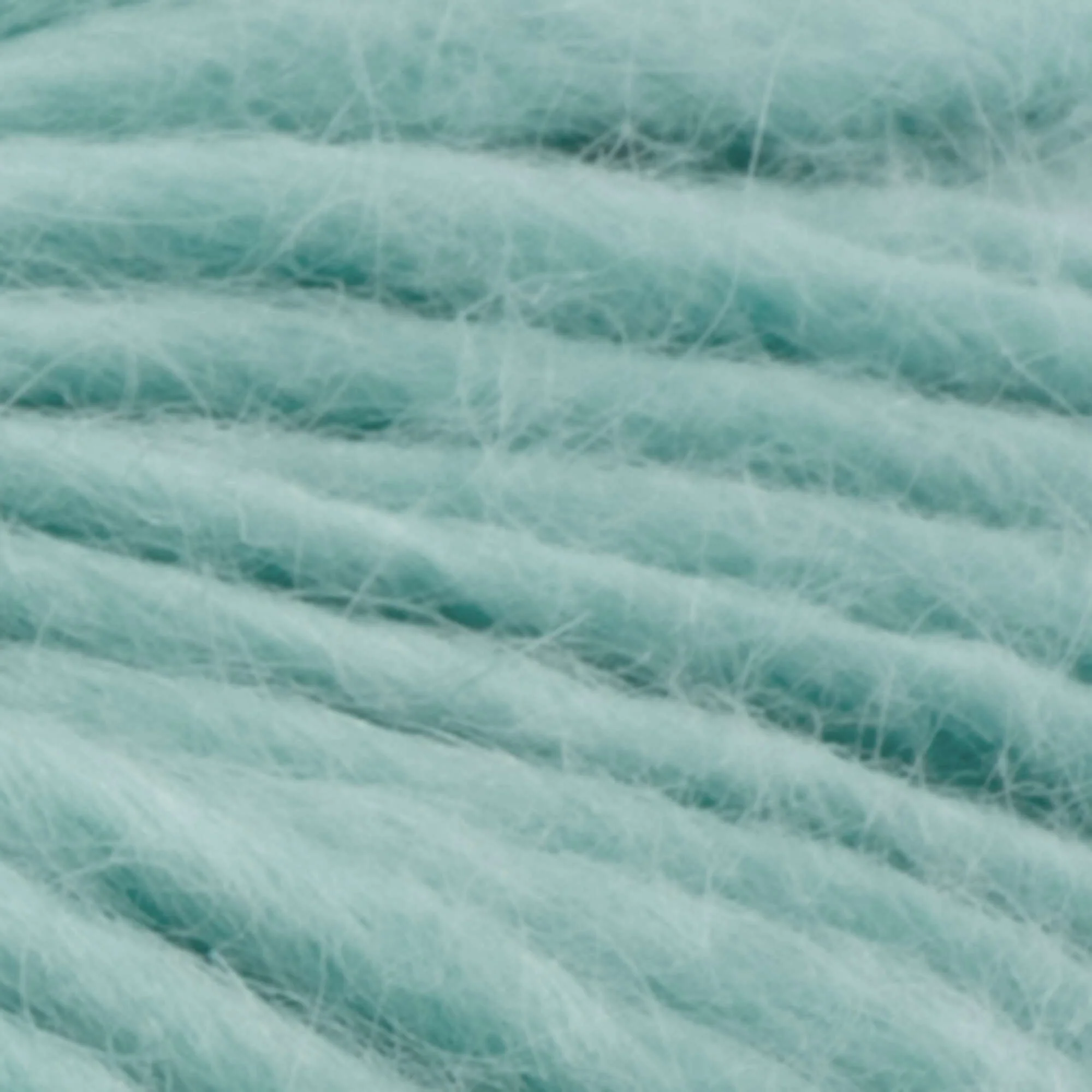 Sugar Bush Shiver Yarn - Discontinued - Image 30