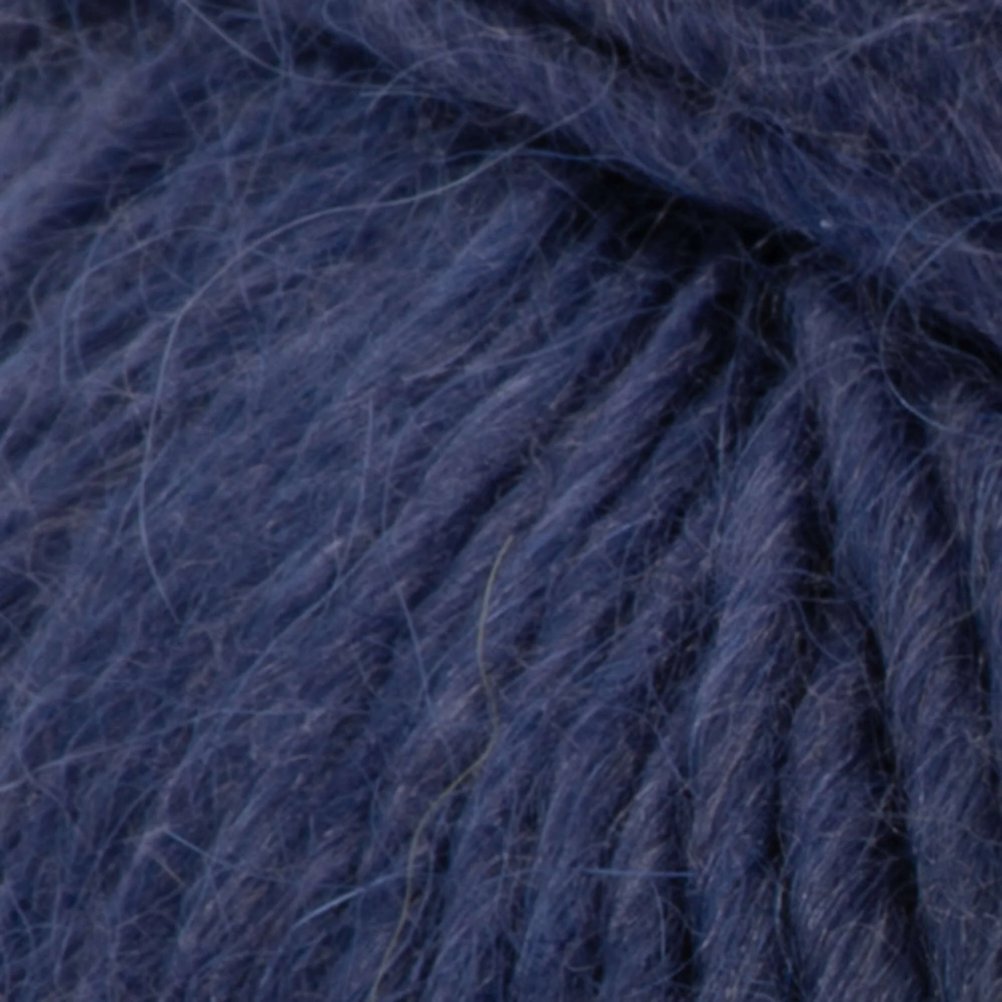 Sugar Bush Shiver Yarn - Discontinued - Image 32
