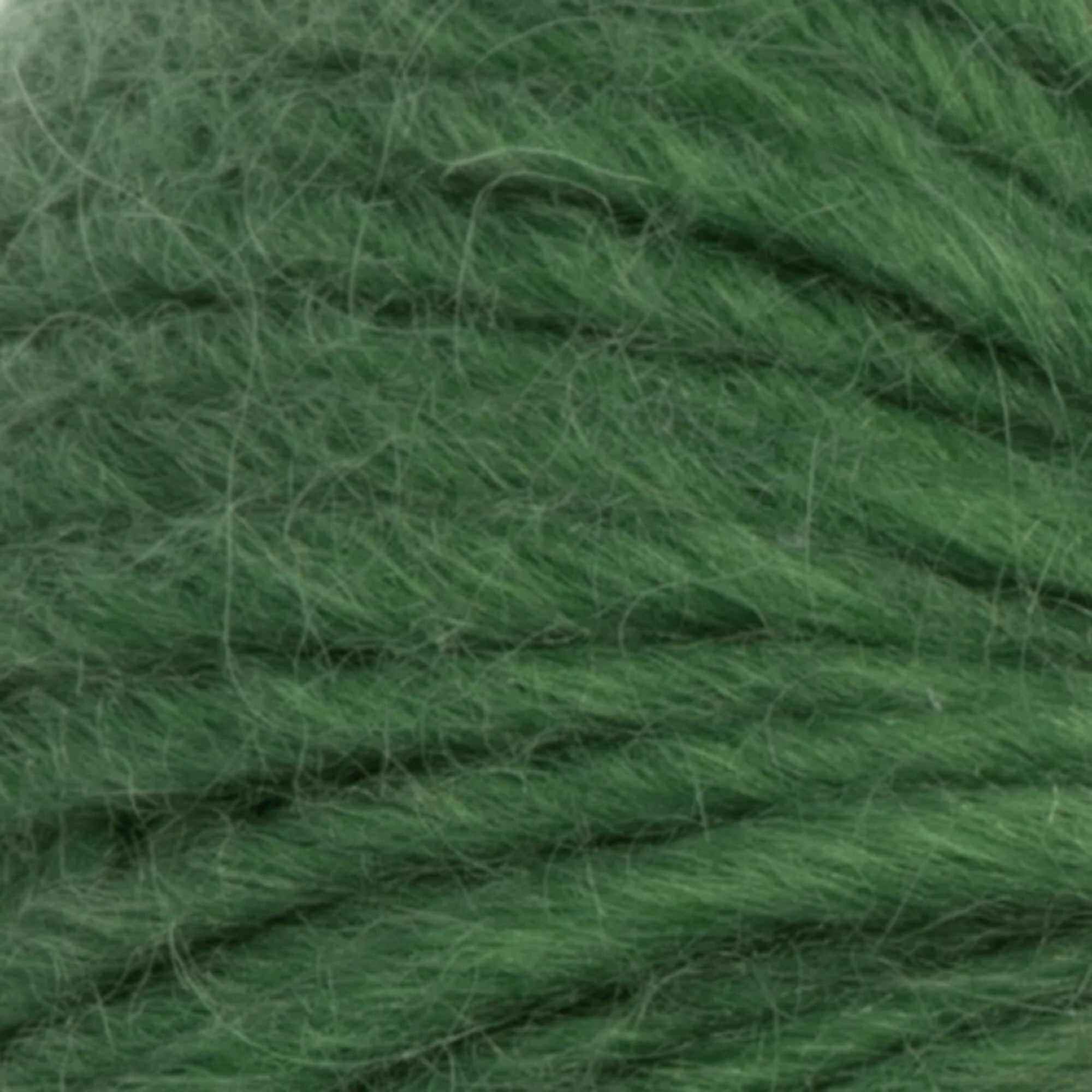 Sugar Bush Shiver Yarn - Discontinued - Image 34