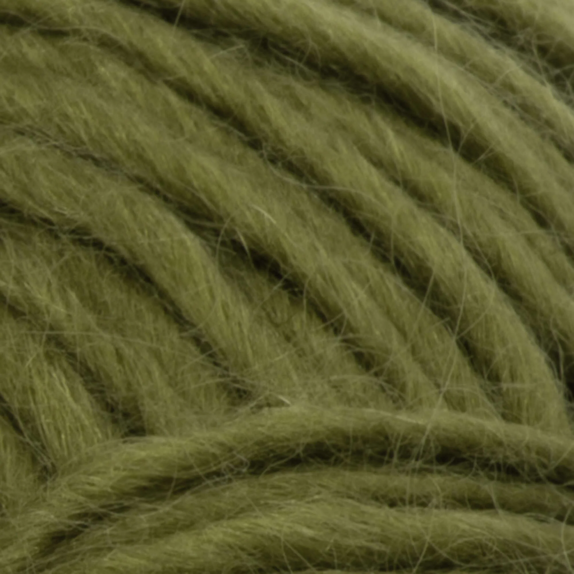 Sugar Bush Shiver Yarn - Discontinued - Image 36