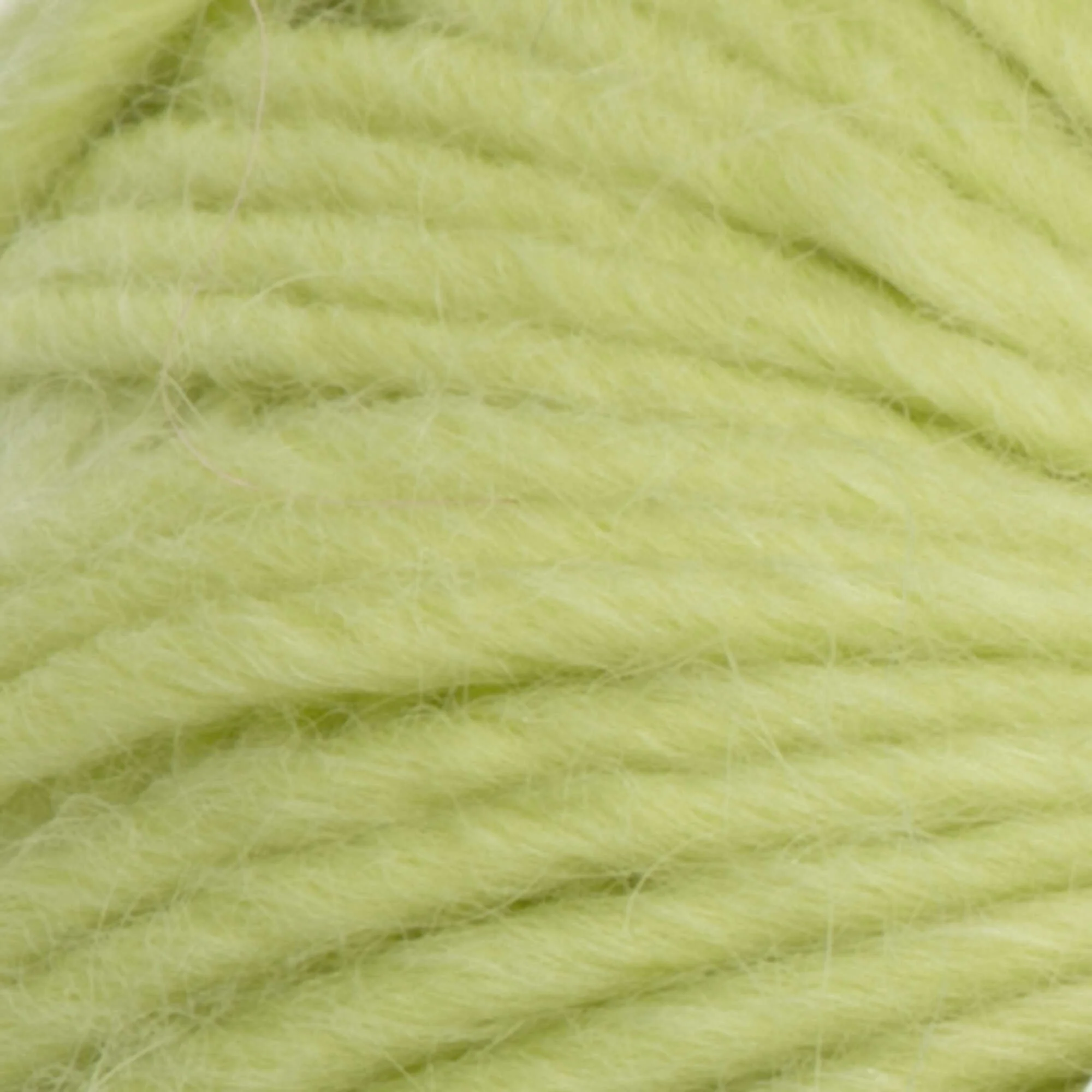 Sugar Bush Shiver Yarn - Discontinued - Image 4