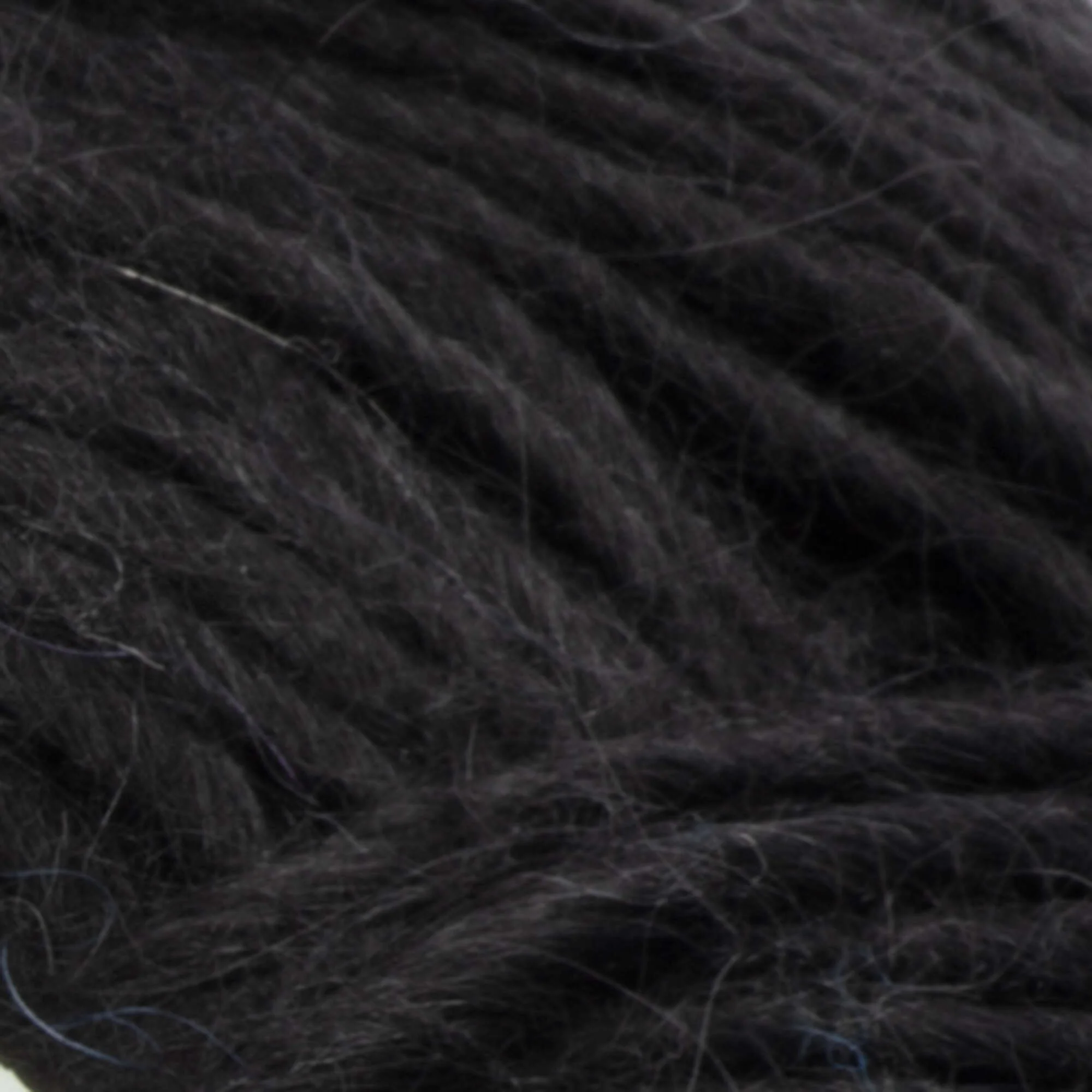 Sugar Bush Shiver Yarn - Discontinued - Image 42