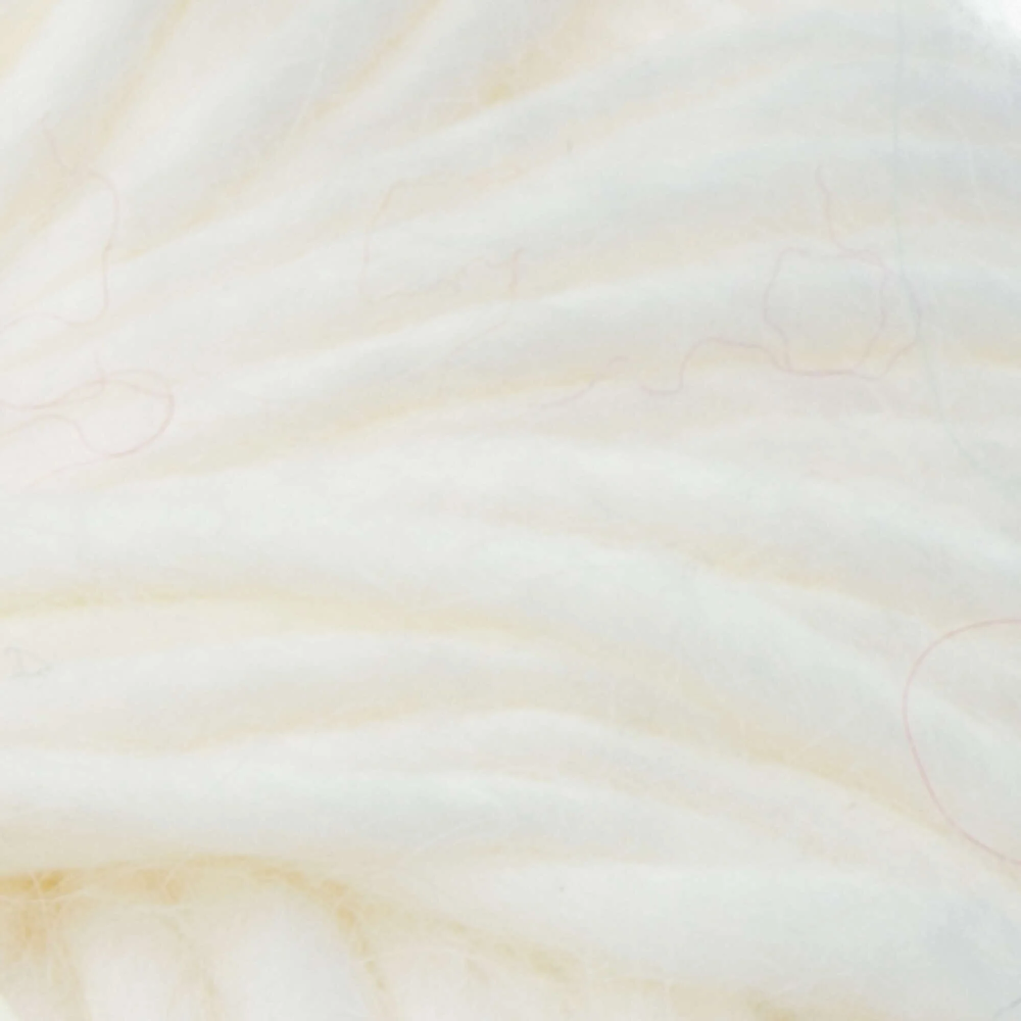 Sugar Bush Shiver Yarn - Discontinued - Image 6