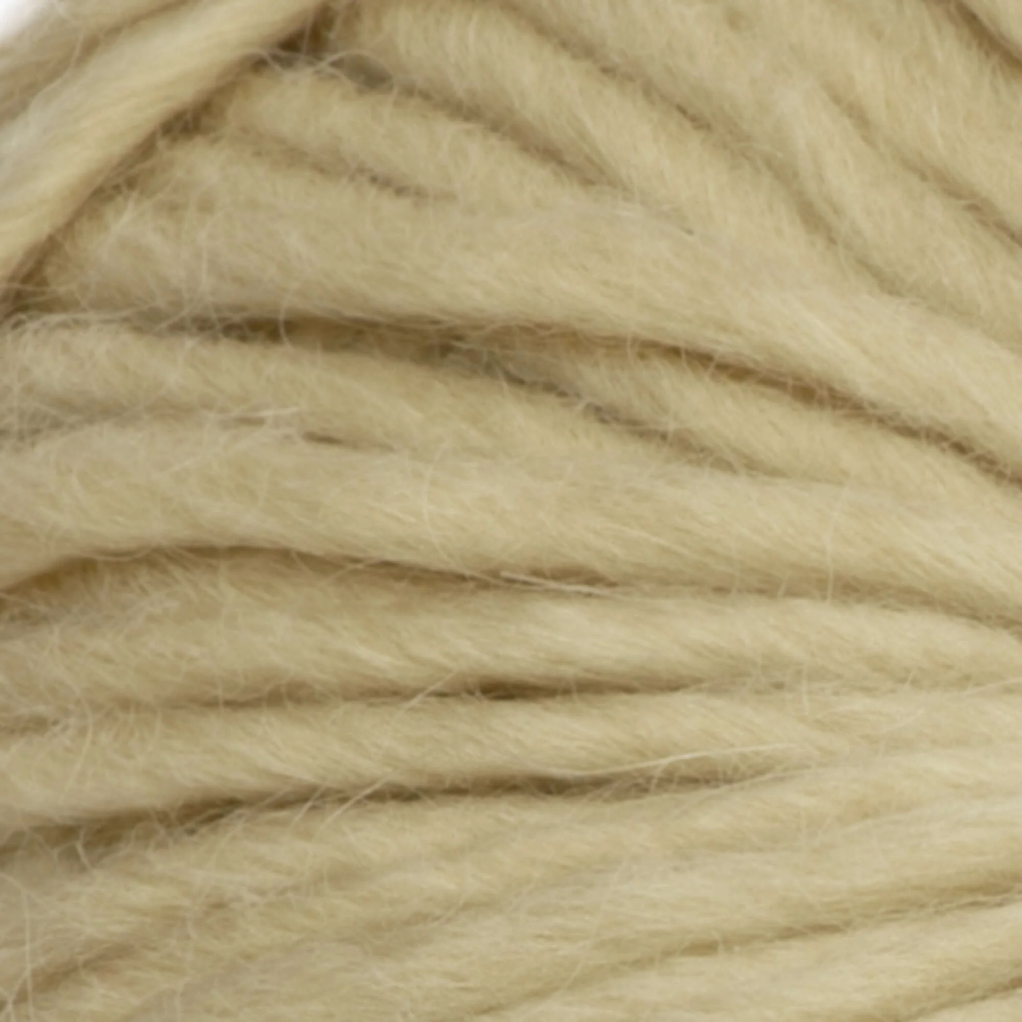 Sugar Bush Shiver Yarn - Discontinued - Image 8