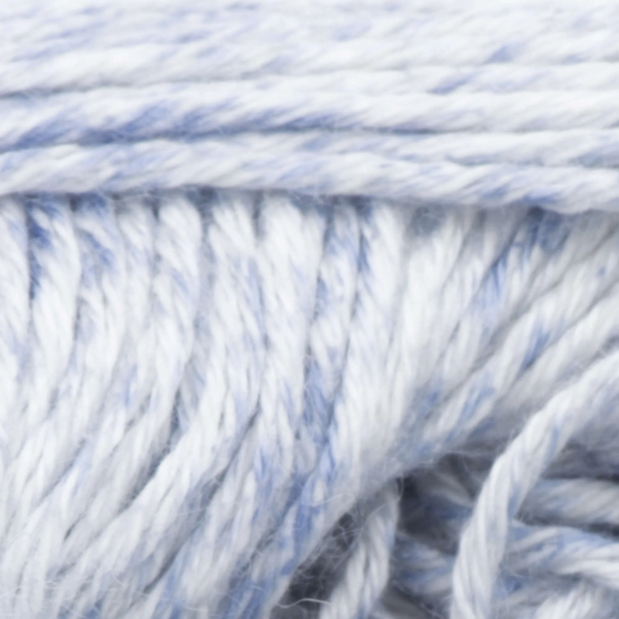 Sugar Bush Trickle Yarn - Discontinued - Image 12