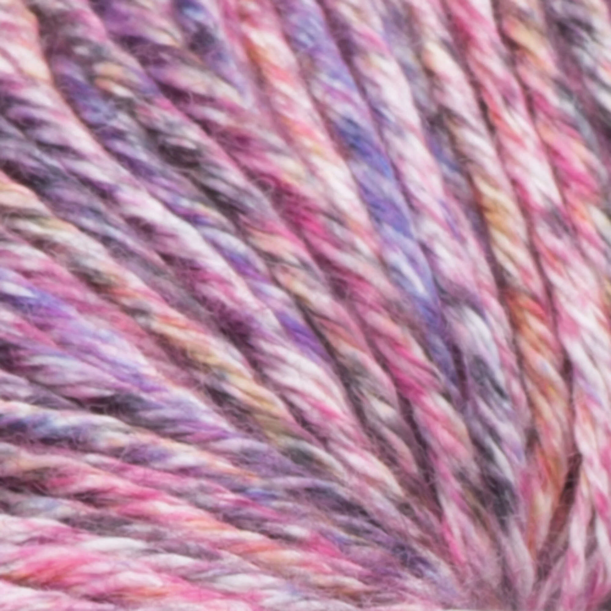 Sugar Bush Trickle Yarn - Discontinued - Image 14
