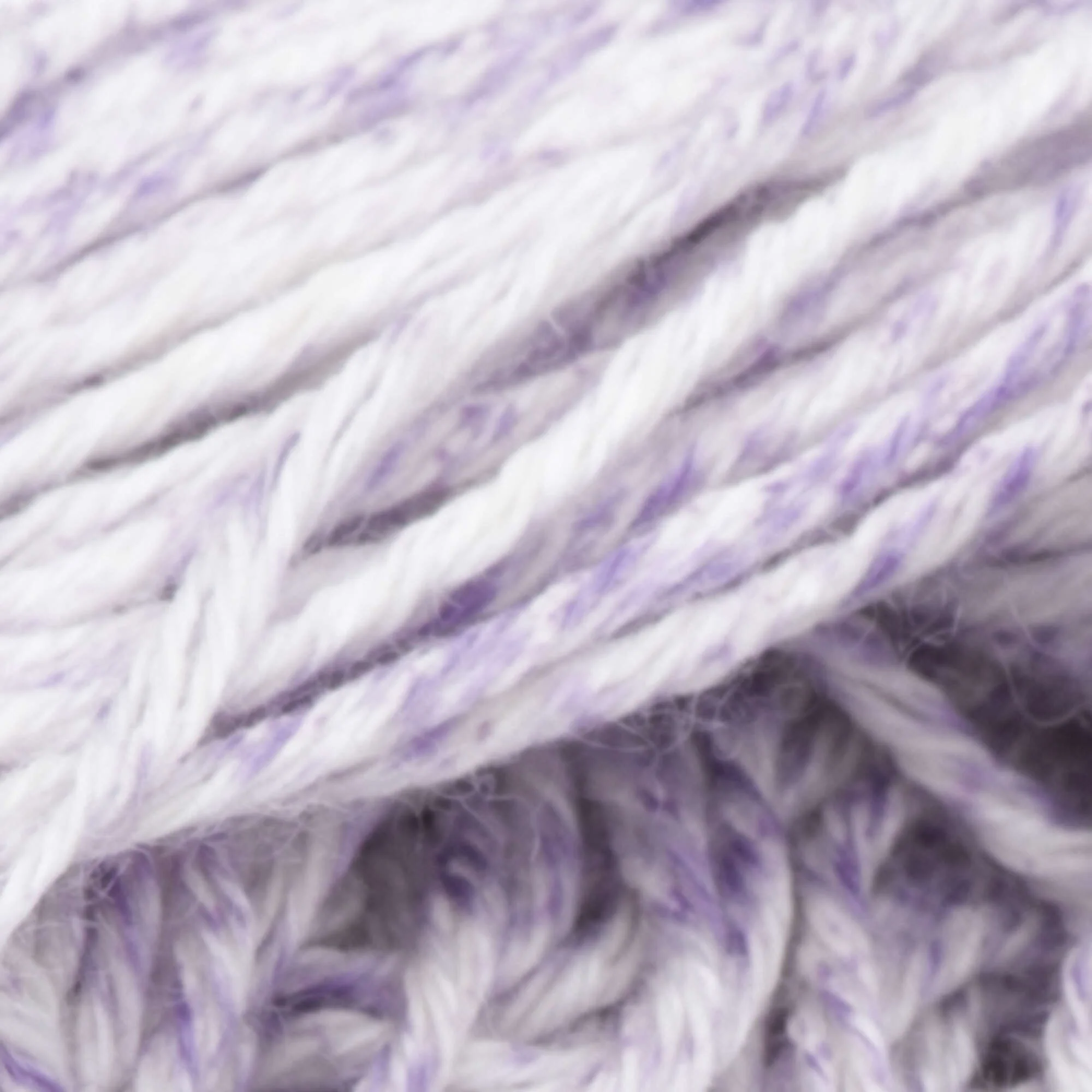Sugar Bush Trickle Yarn - Discontinued - Image 16
