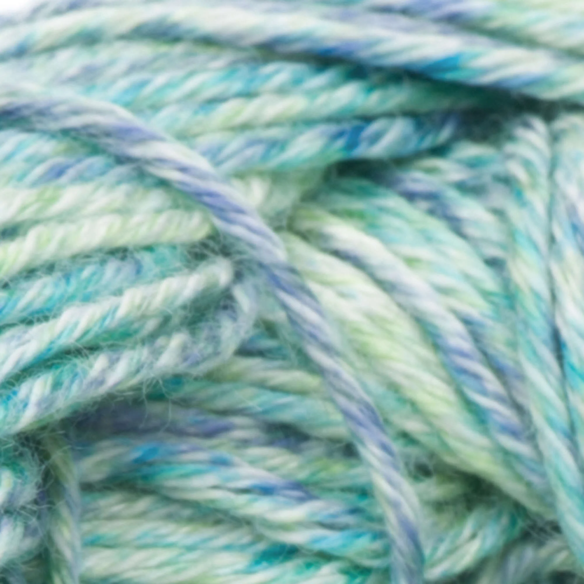 Sugar Bush Trickle Yarn - Discontinued - Image 6