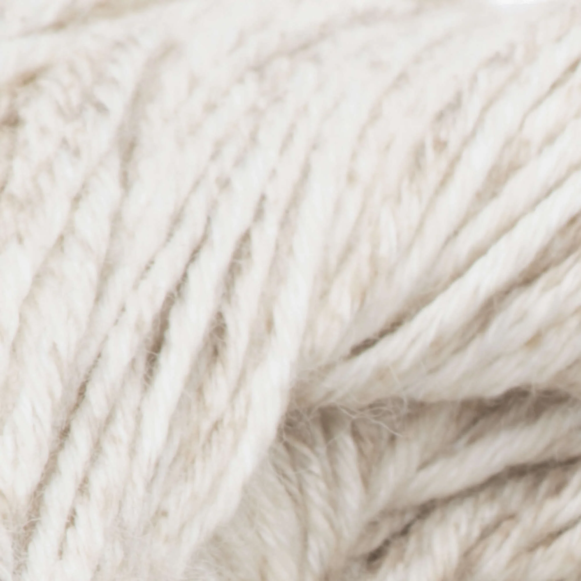 Sugar Bush Trickle Yarn - Discontinued - Image 8