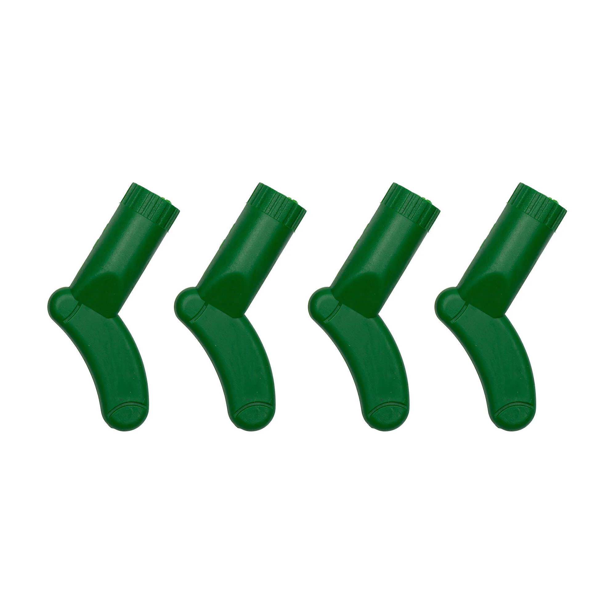 Susan Bates Sock-Shaped Point Protectors - Clearance Items - Image 2