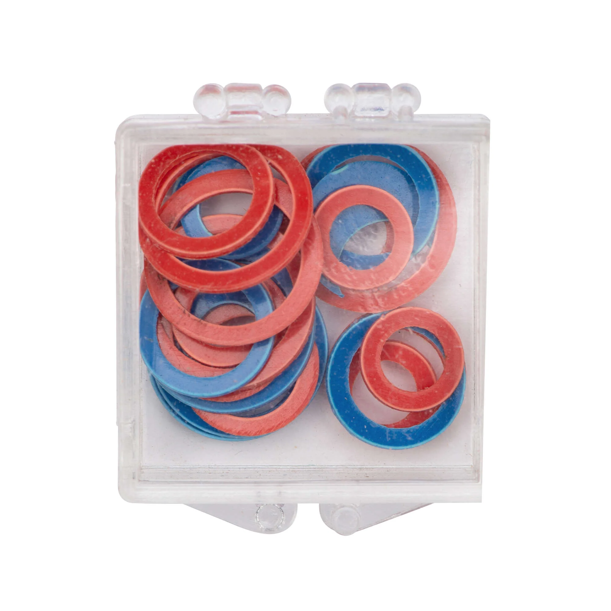 Susan Bates Wafer-Thin Stitch Count Markers - Clearance Items - Image 2