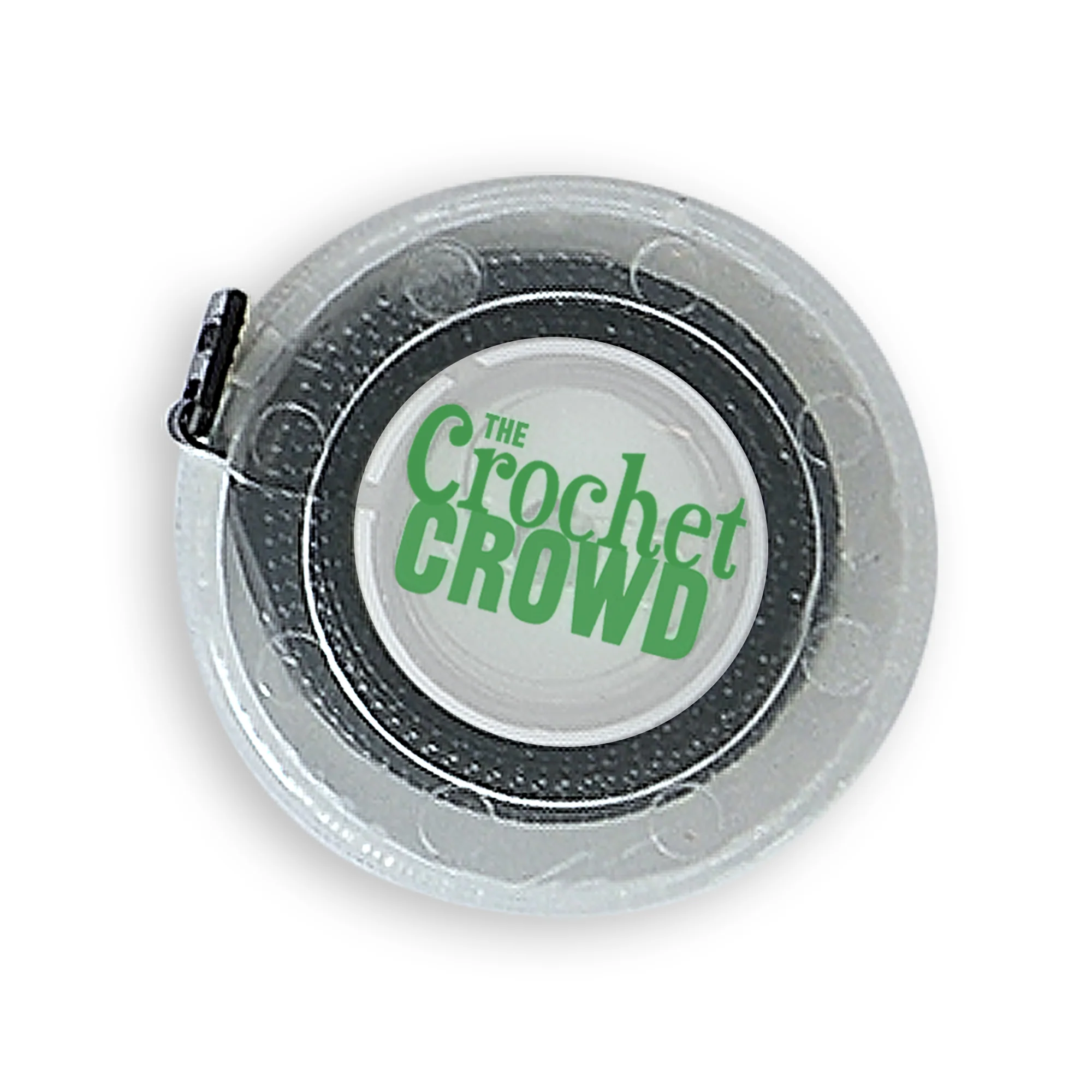 The Crochet Crowd Curated Sweet Treats Box - Sold Out - Image 6